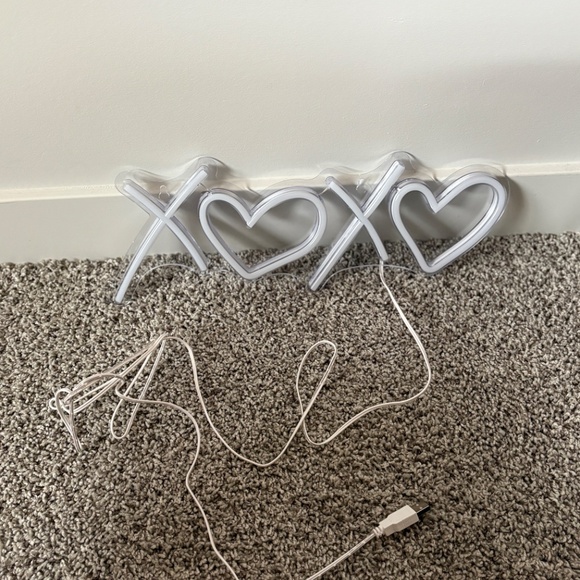 Neon Signs - Picture 8 of 9